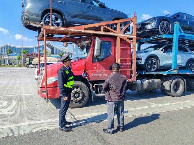 四川彭山区突现疫情高点，西南交通枢纽如何织密防控网？