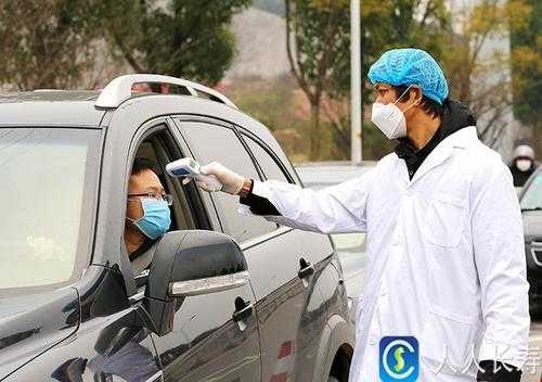 太子河区日增22例，交通枢纽防控何以失守？