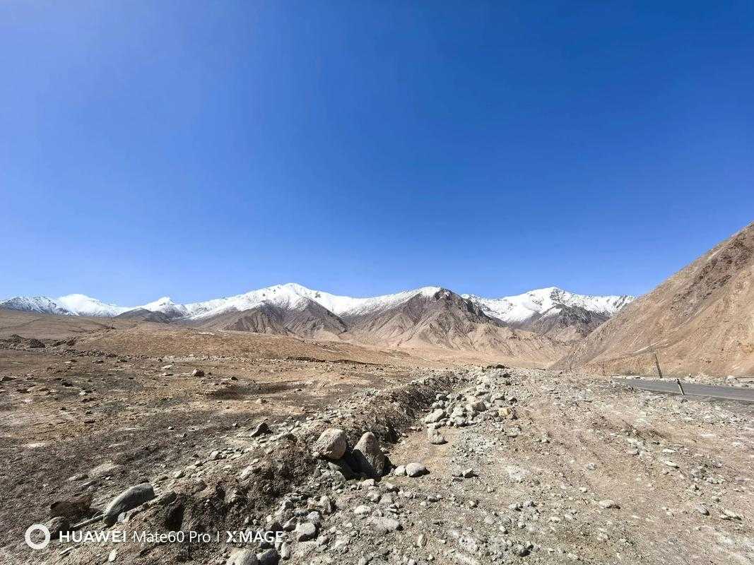 青藏高原上的免疫孤岛：白朗县三年零确诊背后的地理密码