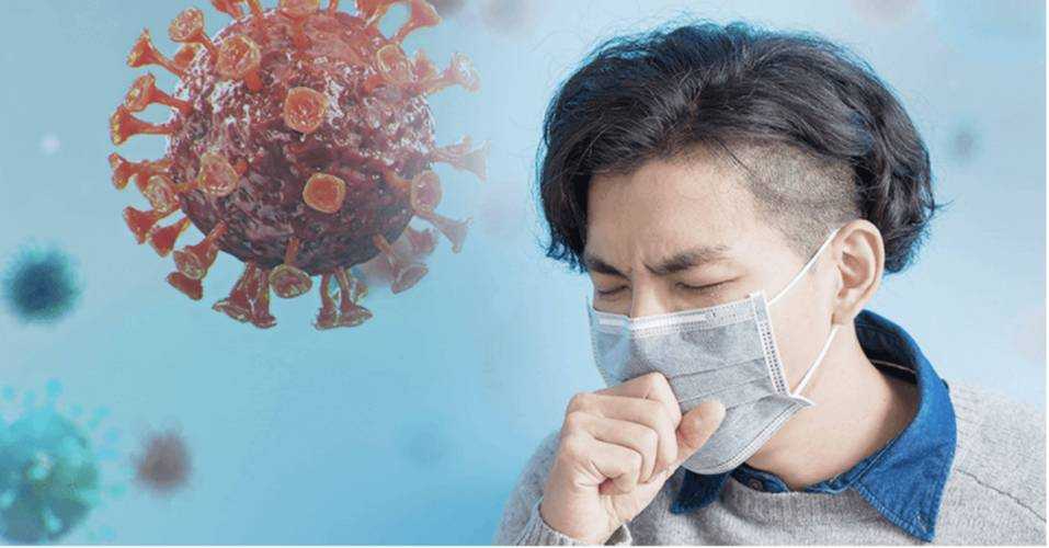 河北新冠变异株康复期患者特征分析:2020-2022疫情实证研究