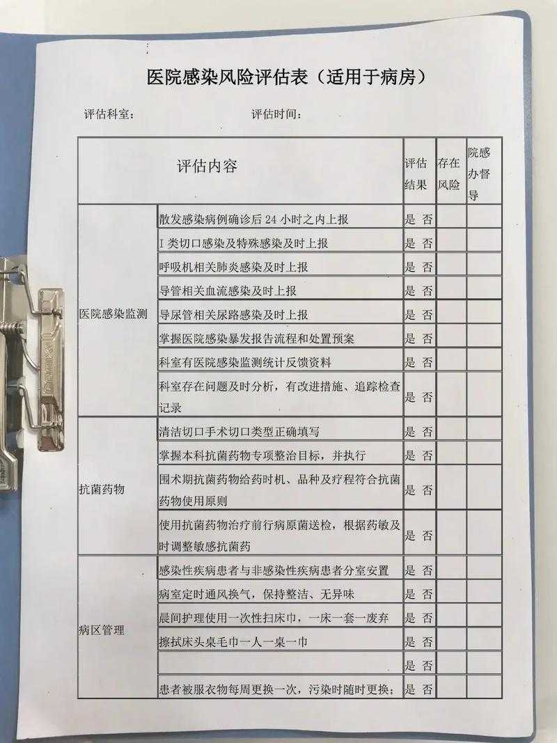 2020-2022新冠疫情期间安徽呼吸道感染防控屏障构建与成效评估