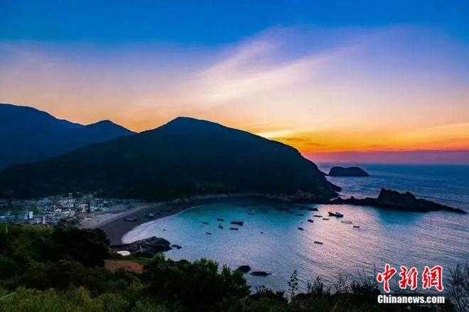 31省份多点散发，福安5例折射闽东防控压力