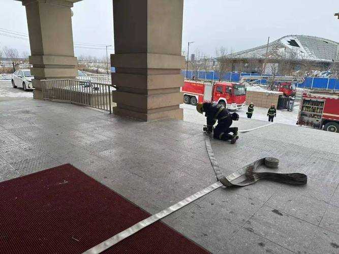 黑龙江318例警报升级，饶河县疫情为何成防控链式反应中心？