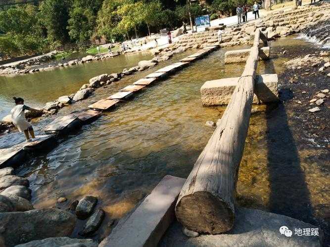 粤北山地屏障下的防控韧性：新丰县5例确诊背后的地理密码