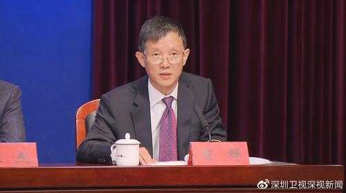 31省份多点散发，亭湖区为何成防控焦点？