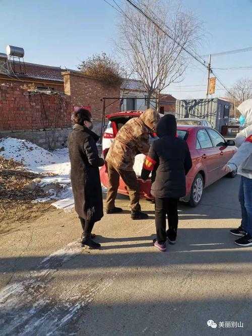 工业重镇的防控难点：渭滨区疫情为何突破全国防控网？