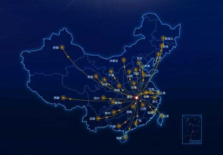 海南JN1分支疫情下的返程高峰期医疗调度