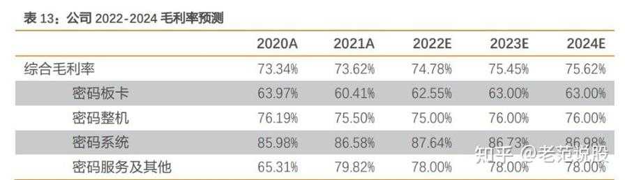 川渝交界成疫情盲区：乐山市连续7日新增的底层密码