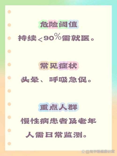 新冠二阳三阳后沉默性缺氧解析：海南专家诊断建议