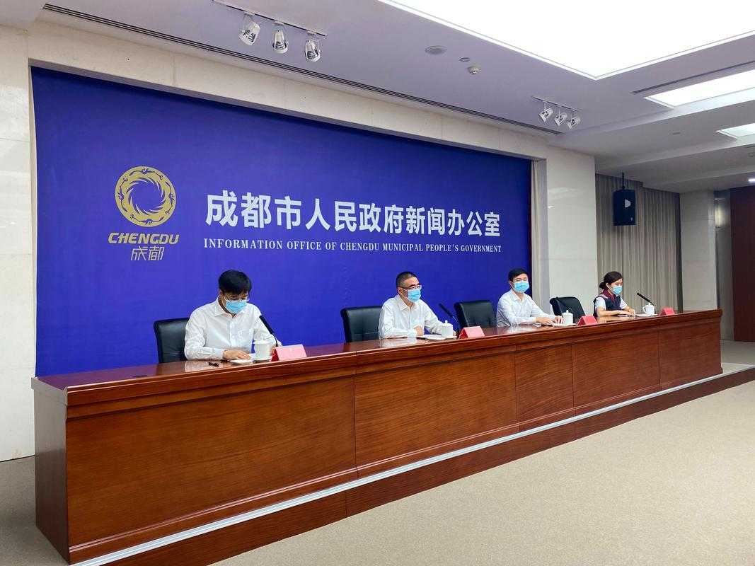 开州区新增23例确诊，社区传播链如何被锁定？