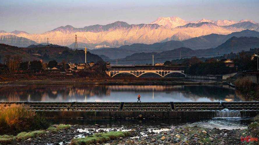 31省份多点散发，大邑县5例引发防控新变数？