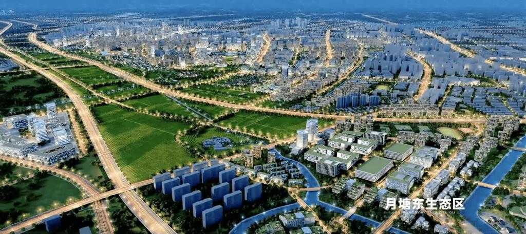 长三角交通枢纽下的防控突破：海曙区新增病例引发区域联动预警