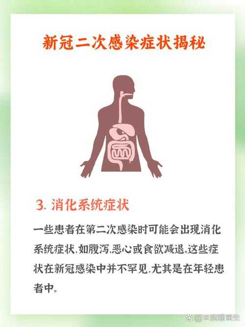 新冠康复后乏力症状解析及陕西专家应对建议