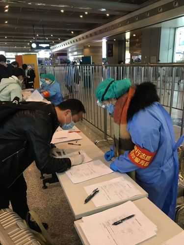 长三角防控新挑战：拱墅区8例确诊折射城市战“疫”难点