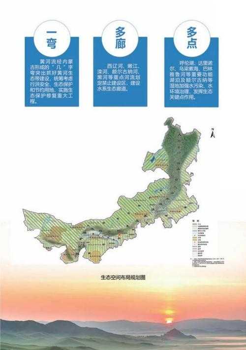 31省份多点散发,内蒙古青山区5例为何成防控新焦点?