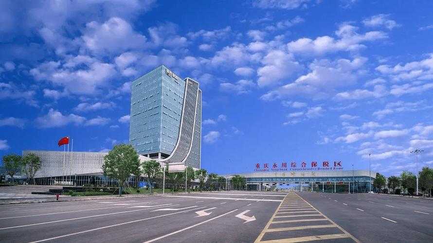 31省份多点散发,重庆永川12例引发防控焦点