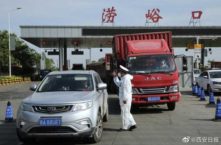 31省份多点散发，安吉1例为何成防控焦点？