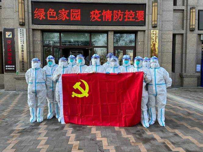 甘肃临泽：西北小城突发疫情，防控如何跑在病毒前？