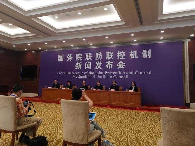 31省份多点散发，湟中区5例为何触发区域联控？