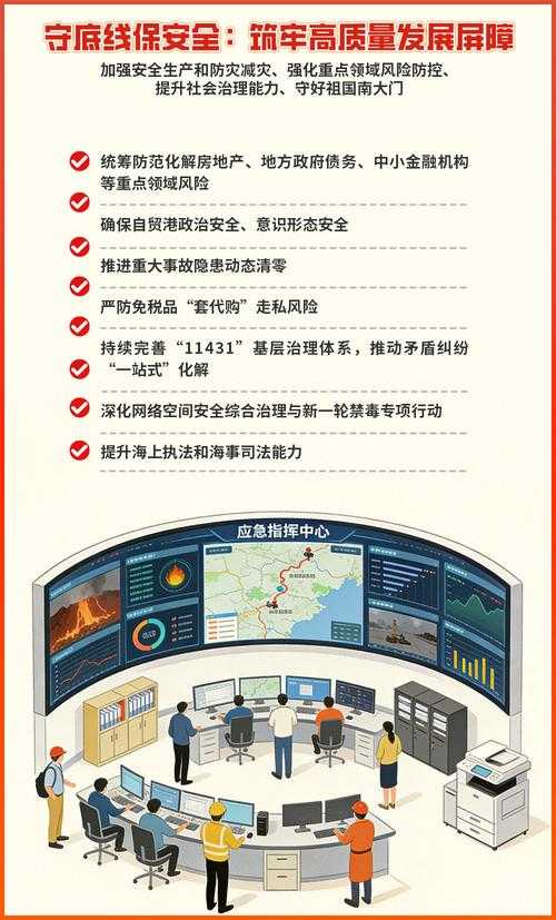 海南新冠防控提醒：2020-2022经验复盘与应对策略