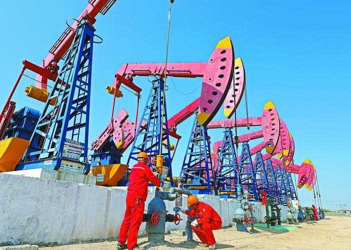 冀中平原的防控密码:正定县日增18例背后的网格化闭环