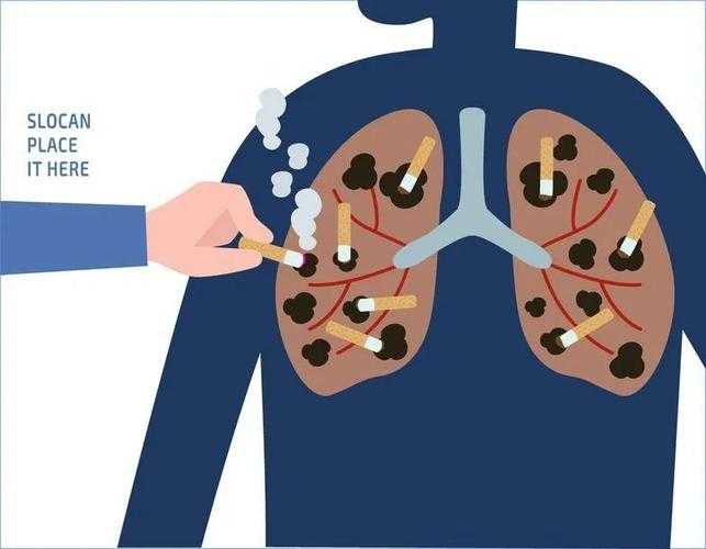 金城江区持续零新增背后：喀斯特地形如何阻断疫情传播链