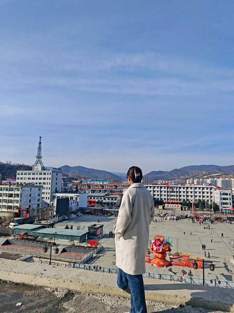 31省份多点散发，交口县3例何以成防控新焦点？