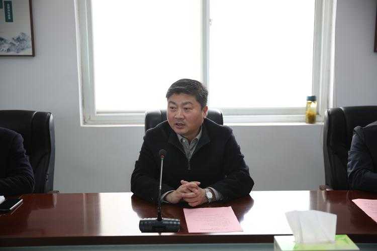 抚松县疫情突变:东北林区防控链的脆弱环节