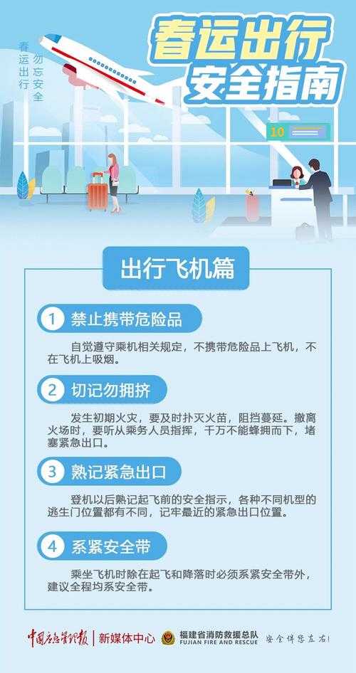2020-2022春运返乡潮下的新冠防疫屏障优化策略