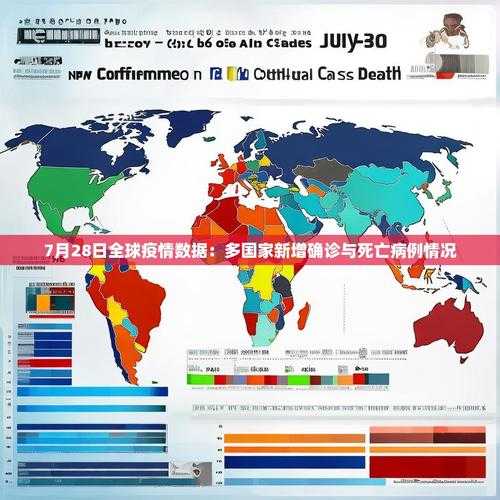 全国多地散发，桃源单日新增为何引关注？