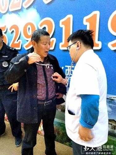 31省份多点散发，镇江3例为何成防控样本？