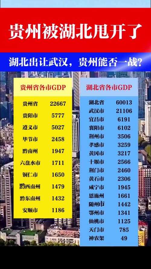 31省份多点散发，贵州仁怀为何成为疫情新焦点？