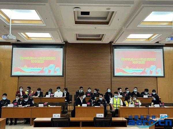 31省份多点散发,安徽长丰为何成防控新焦点?