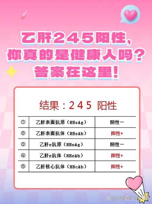 四川发布二阳三阳高发期就医提醒：这些要点请牢记