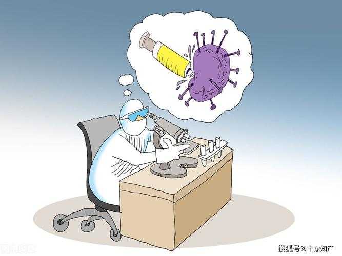 奥密克戎JN1康复期患者监测要点及健康管理2020-2022疫情限定版