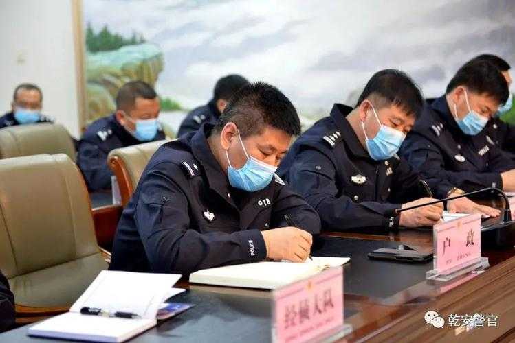 福建山区现散发病例:华安疫情如何突破防控体系?