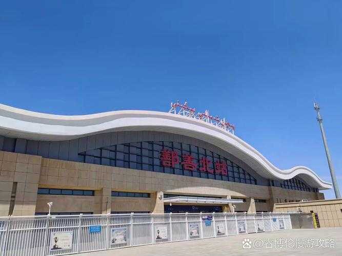 绿洲屏障下的防疫现实：鄯善县新增确诊1例，新疆疫情防控迎来新挑战