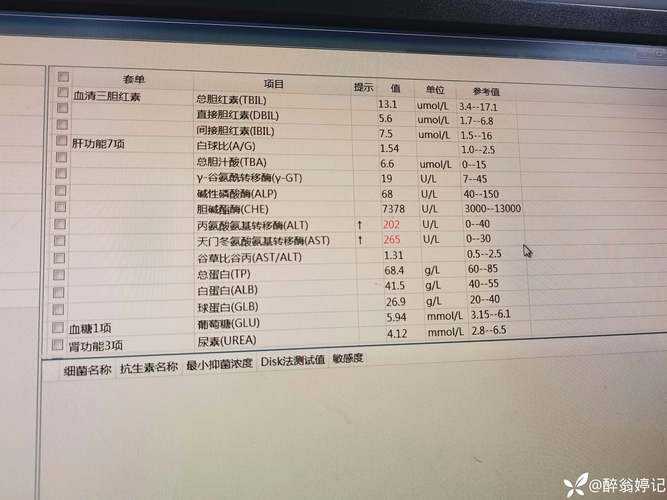 获嘉县新增12例确诊病例，河南疫情为何持续出现点状波动？