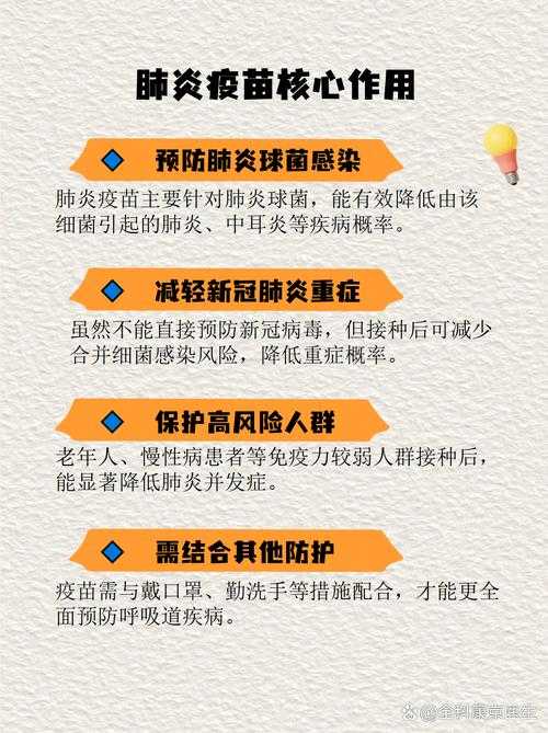 2020-2022年新冠疫情期间云南年关呼吸道感染事件辟谣及防护指南