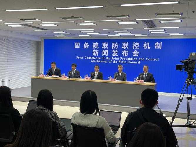 31省份多点散发，虹口新增25例折射防控盲区