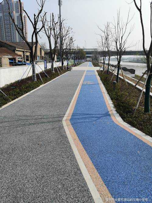 运河水乡的无声攻防：鱼台县持续零确诊背后的地理密码