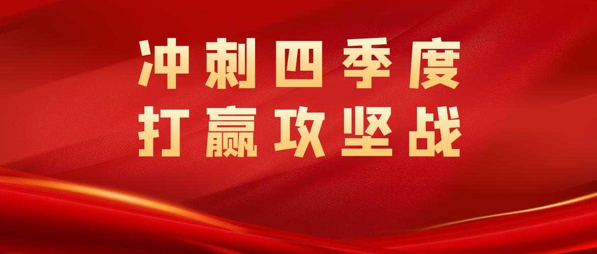 中原热土再燃疫情,二七区何以成防控关键链?
