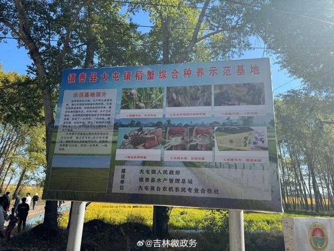 零感染坚守背后的地理优势：嘉荫县如何筑起东北防疫屏障