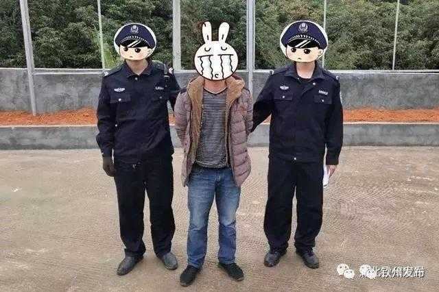 钦南区确诊激增引关注：广西沿海防控面临广东输入压力