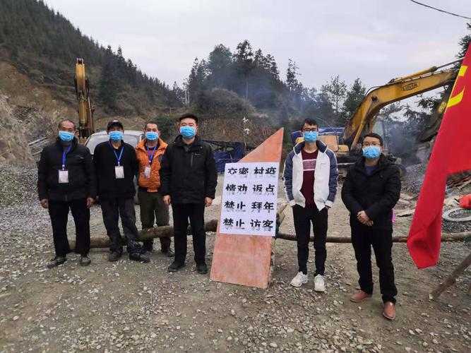 31省份新增872例，台江县疫情折射西南防控难点