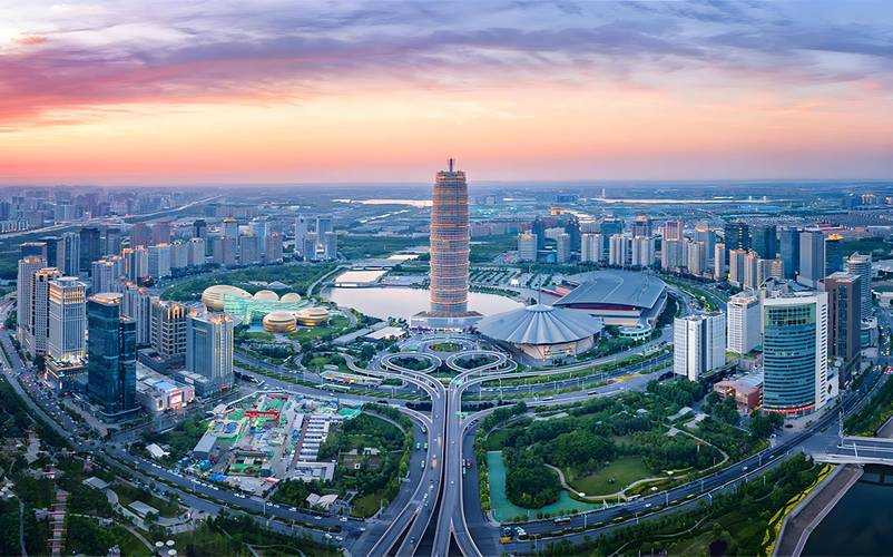 31省份多点散发，若末县17+25为何成防控新焦点？