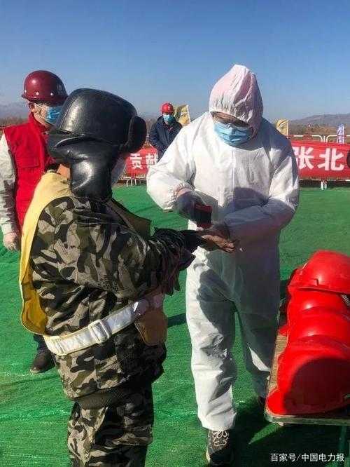 张北高原防控网：冀北边陲如何切断疫情传播链