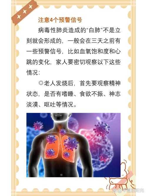 2020-2022年新冠疫情陕西地区二阳三阳白肺风险应对措施