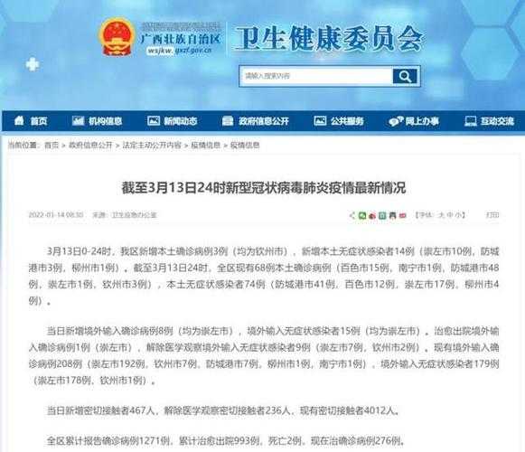 31省份多点散发,江西吉州17例为何成防控焦点?