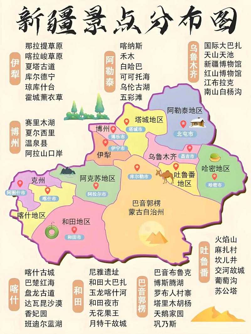 31省份多点散发，新疆哈密3例折射边疆防控链
